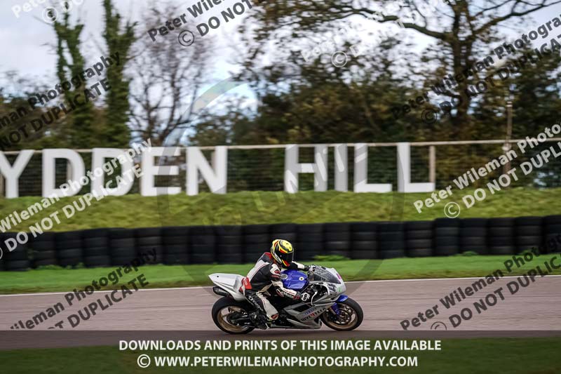 enduro digital images;event digital images;eventdigitalimages;lydden hill;lydden no limits trackday;lydden photographs;lydden trackday photographs;no limits trackdays;peter wileman photography;racing digital images;trackday digital images;trackday photos